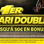 bet on basketball online